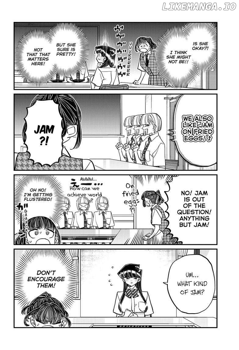 Komi Can